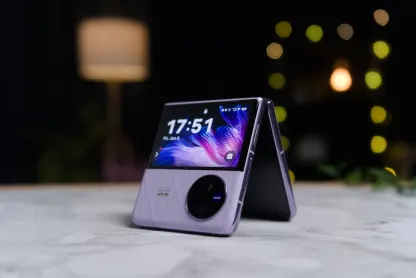 Casino Gossip Bingo Mobiilirakendus