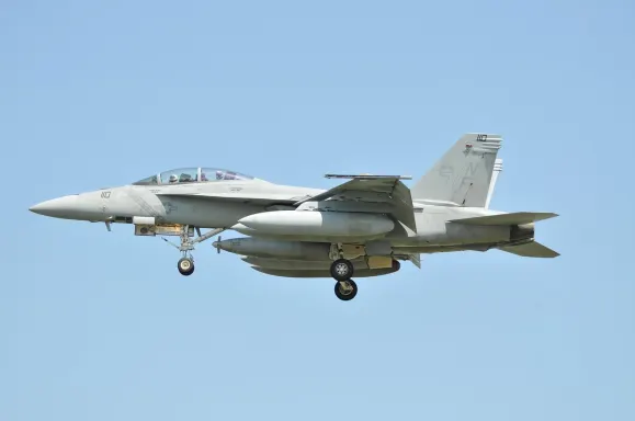 Casino Gossip Bingo Tugi